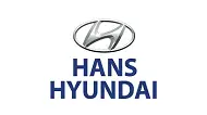 Hans Hyundai