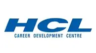 HCL CDC