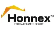 Honnex