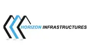 Horizon Infrastructures