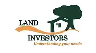 Land Investors
