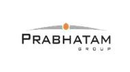 Prabhatam Group