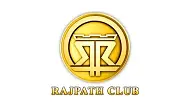 Rajpath Club