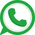 Whatsapp Solutions